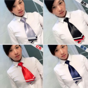女士正装衬衣